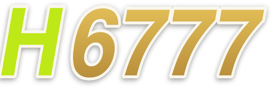 h6777